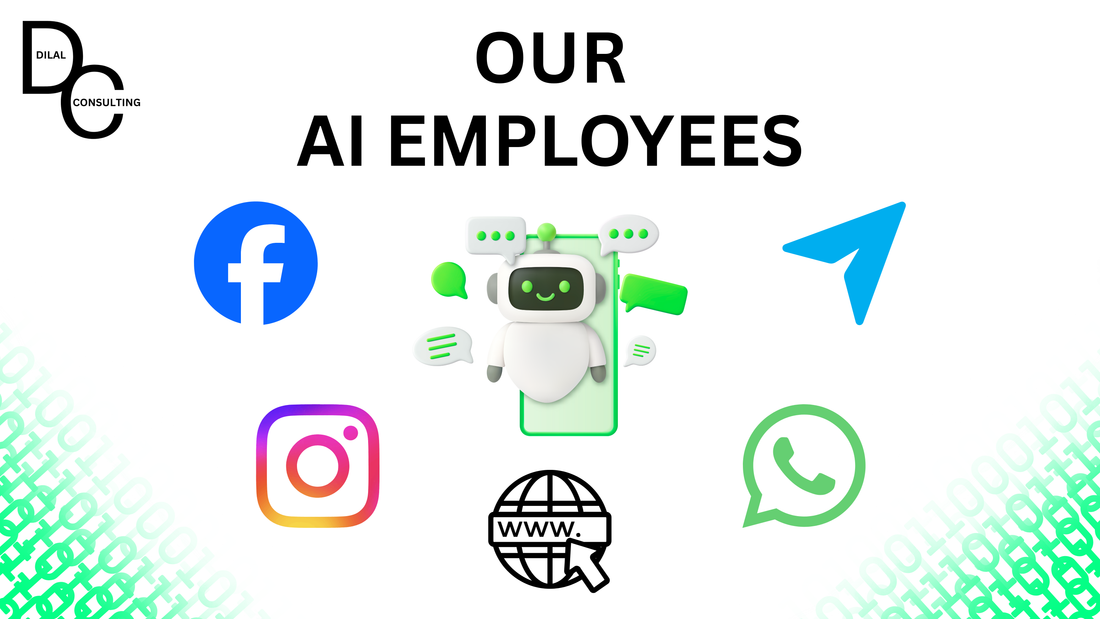 Our AI Employees.mp4__PID:a51aadd3-38c0-4633-a902-4819454e2751